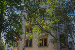 PalaisduGouverneurExterieur008