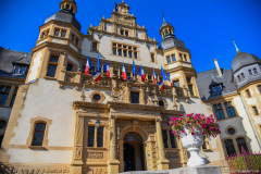 PalaisduGouverneurExterieur009