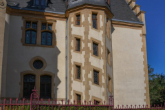 PalaisduGouverneurExterieur010
