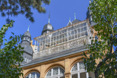 PalaisduGouverneurExterieur011