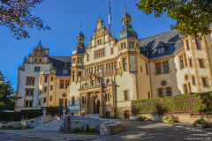 PalaisduGouverneurExterieur012
