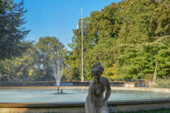 PalaisduGouverneurExterieur014