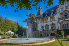 PalaisduGouverneurExterieur016