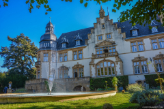 PalaisduGouverneurExterieur017