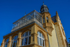 PalaisduGouverneurExterieur018