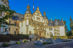 PalaisduGouverneurExterieur019