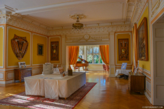 PalaisduGouverneurInterieur001