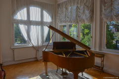 PalaisduGouverneurInterieur002