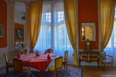 PalaisduGouverneurInterieur003