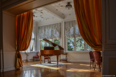 PalaisduGouverneurInterieur004