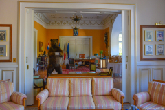 PalaisduGouverneurInterieur005