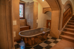 PalaisduGouverneurInterieur009