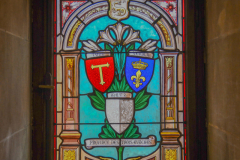 PalaisduGouverneurInterieur010