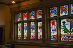 PalaisduGouverneurInterieur012