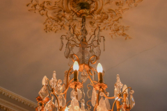 PalaisduGouverneurInterieur013