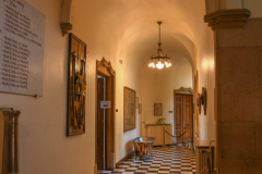 PalaisduGouverneurInterieur015