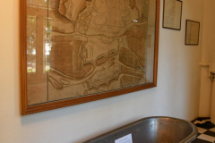PalaisduGouverneurInterieur016