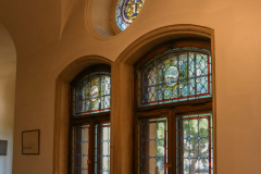 PalaisduGouverneurInterieur019