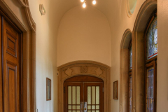 PalaisduGouverneurInterieur020