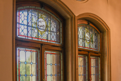 PalaisduGouverneurInterieur021