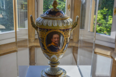 PalaisduGouverneurInterieur022