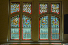 PalaisduGouverneurInterieur023