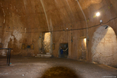 PalaisduGouverneurSouterrain001