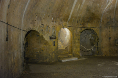 PalaisduGouverneurSouterrain002