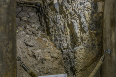 PalaisduGouverneurSouterrain003