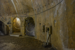 PalaisduGouverneurSouterrain004