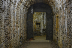 PalaisduGouverneurSouterrain005