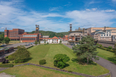 ParcExplorWendel001