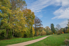ParcSimonAutomne001