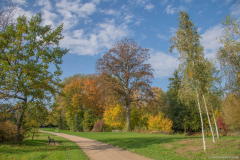 ParcSimonAutomne004