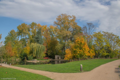 ParcSimonAutomne005