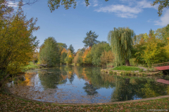 ParcSimonAutomne006