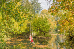 ParcSimonAutomne009