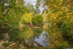 ParcSimonAutomne010