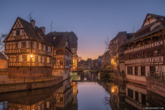 PetiteFranceStrasbourg005