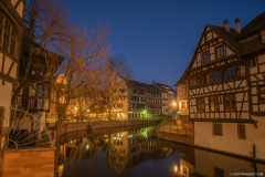 PetiteFranceStrasbourg008