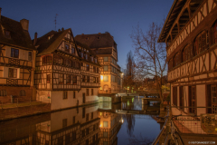 PetiteFranceStrasbourg009