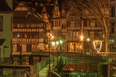 PetiteFranceStrasbourg014