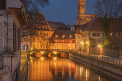 PetiteFranceStrasbourg019