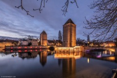 PetiteFranceStrasbourg020