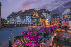 PetiteVeniseColmar001