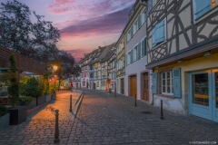 PetiteVeniseColmar003