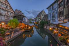 PetiteVeniseColmar004