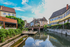PetiteVeniseColmar006