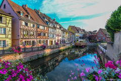 PetiteVeniseColmar008