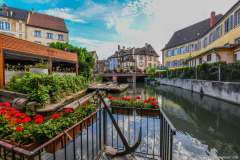 PetiteVeniseColmar009